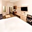 Holiday Inn Express Hotel & Suites Bay City By IHG
