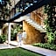 Casa de Las Palomas by Palomas Group