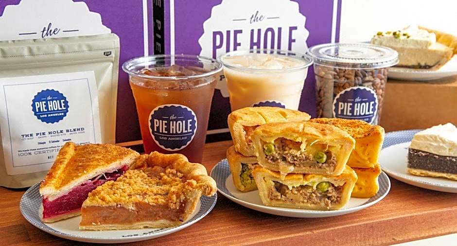 Randor Residential Hotel Fukuoka Annex