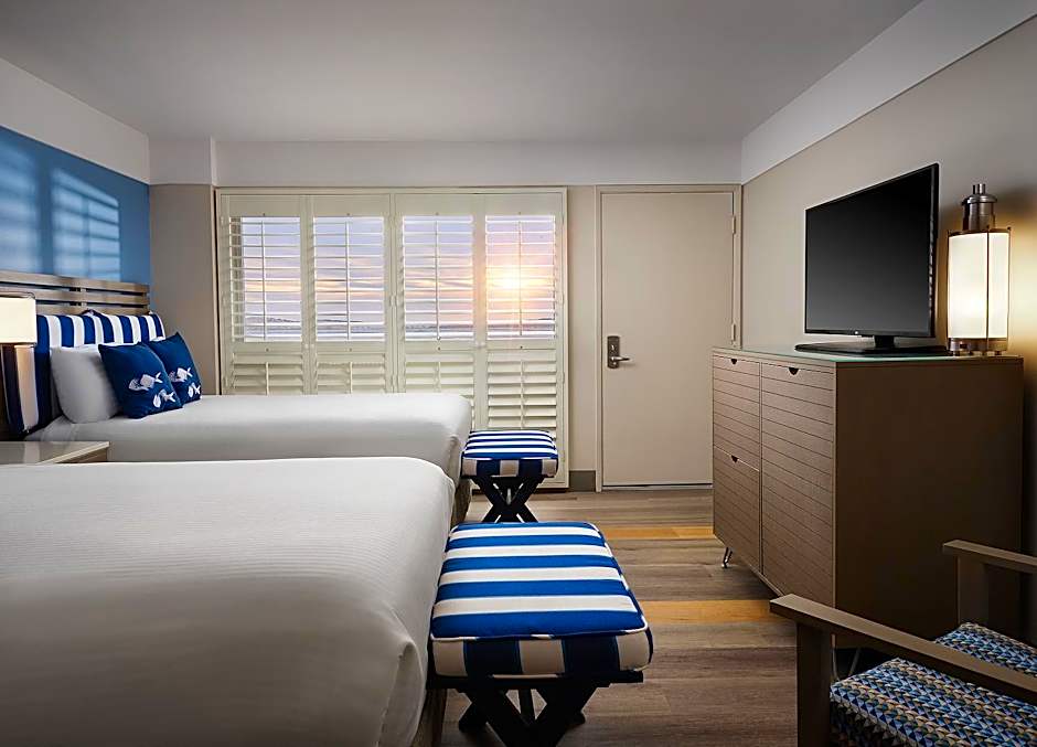 Inn At Morro Bay