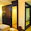 Roma Hotel