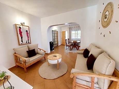 Pinebreeze Holiday Resort