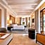 CAP VERMELL GRAND HOTEL