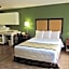 Extended Stay America Suites - Fayetteville - Fort Bragg