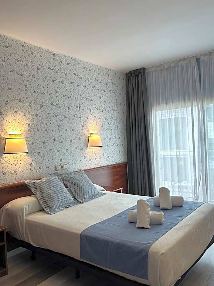 Hotel Acacias Suites & Spa