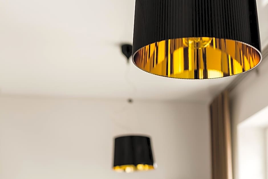 Sleep in Hostel & Apartments Stary Rynek