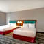 Hampton Inn & Suites By Hilton Rancho Cucamonga