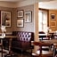 The Lamb Inn