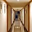 Muanmanee Boutique Hotel