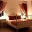 Adelfia Hotel