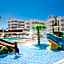 Playa Bella Apartments