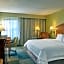 Hampton Inn By Hilton San Antonio Stone Oak