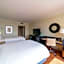 InterContinental Real San Pedro Sula by IHG