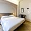Hotel Parco