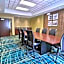 SpringHill Suites by Marriott Detroit Southfield