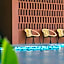 La Vie Hotel