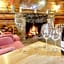 Lemonthyme Wilderness Retreat