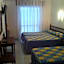 Hotel Pipo