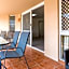 Jubilee Views Holiday Apartments
