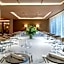 AC Hotel Atocha