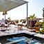 Riad Danka