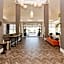 Hilton Garden Inn Temple Medical Center