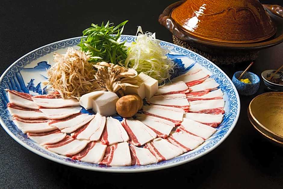 Yamanoo