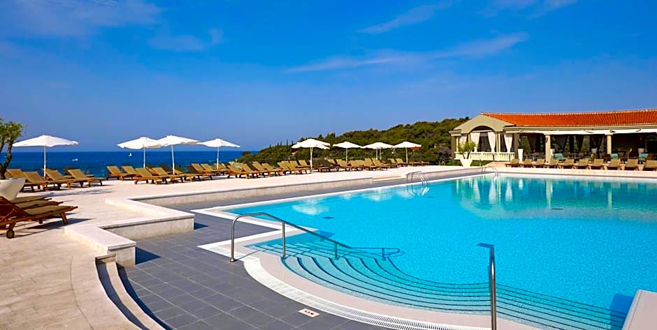 Arena Verudela Beach