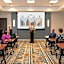 Hyatt Place Bayamon