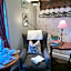 Eagle House - Award Winning B&B and Apartment