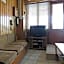 Delphi Hotel
