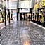 El Sheikh Suites Hotel
