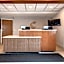 Comfort Inn - Dedham-Boston MetroWest