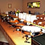 Hotel Route Inn Ageo