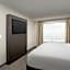Residence Inn by Marriott Portland Clackamas