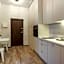 Old Town Trio Apartments