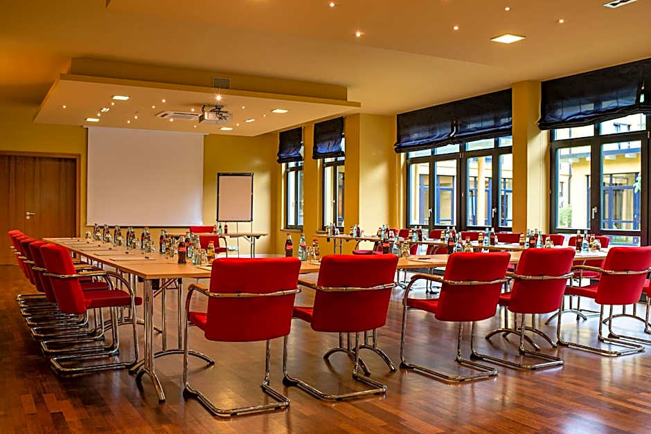 Zeller-Hotel+Restaurant