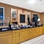 AmericInn by Wyndham Boscobel