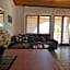 Apartmani Marija