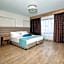 Bursa Suites Apart Otel