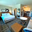 Staybridge Suites Sacramento Woodland By IHG