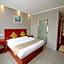 GreenTree Alliance JiangSu SuZhou Industrial Park LianFeng Plaza Hotel