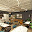 voco Paris Montparnasse By IHG