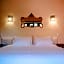 Casa Luna Hotel Boutique