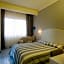 Hotel Gemma Del Mare