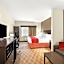 Best Western Palmyra Hotel
