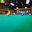 Skyline Lodge