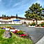 Motel 6-Spokane, WA - West