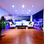 Victoria City Hotel