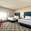 Galt House Hotel, A Trademark Collection Hotel
